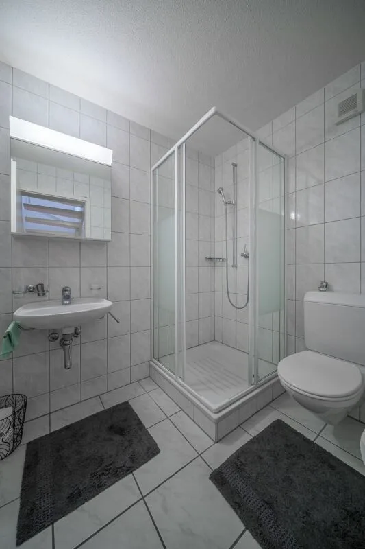 Casa a schiera familiare in vendita – foto 13 di 15