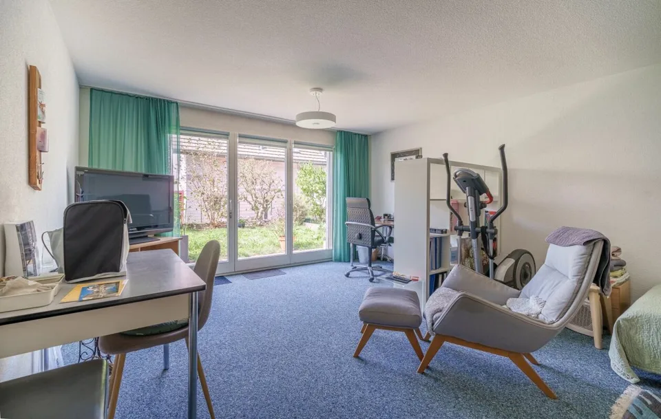 Casa a schiera familiare in vendita – foto 8 di 15