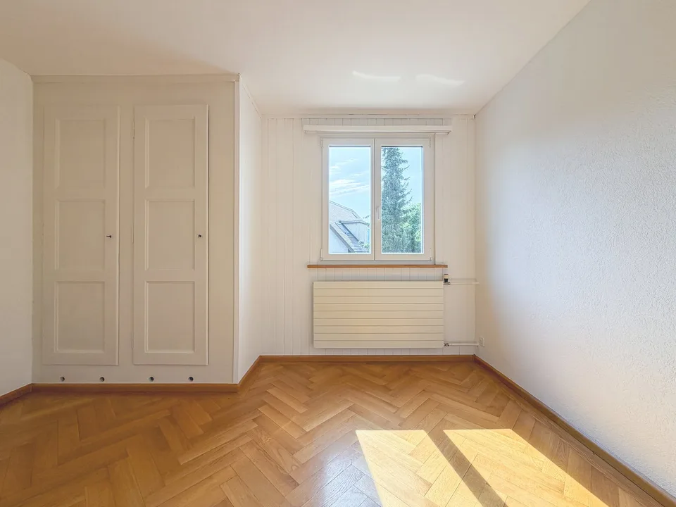 Due appartamenti in proprietà, Mattenhof Bern – foto 28 di 30