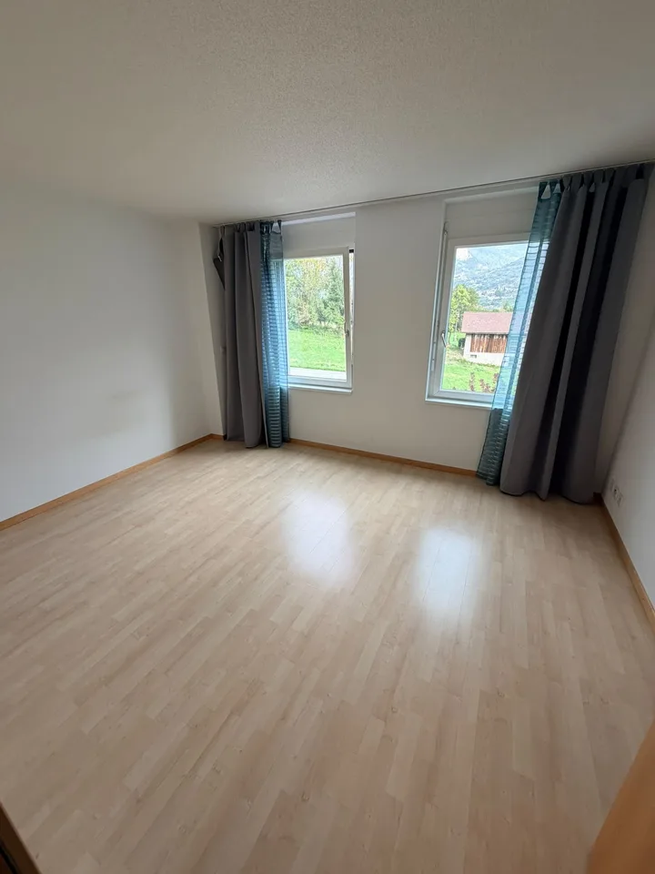 Appartement à Susten – photo 5 sur 13