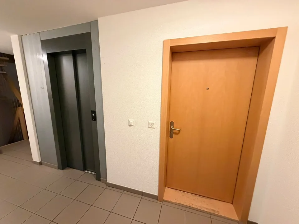 Appartement à Susten – photo 13 sur 13