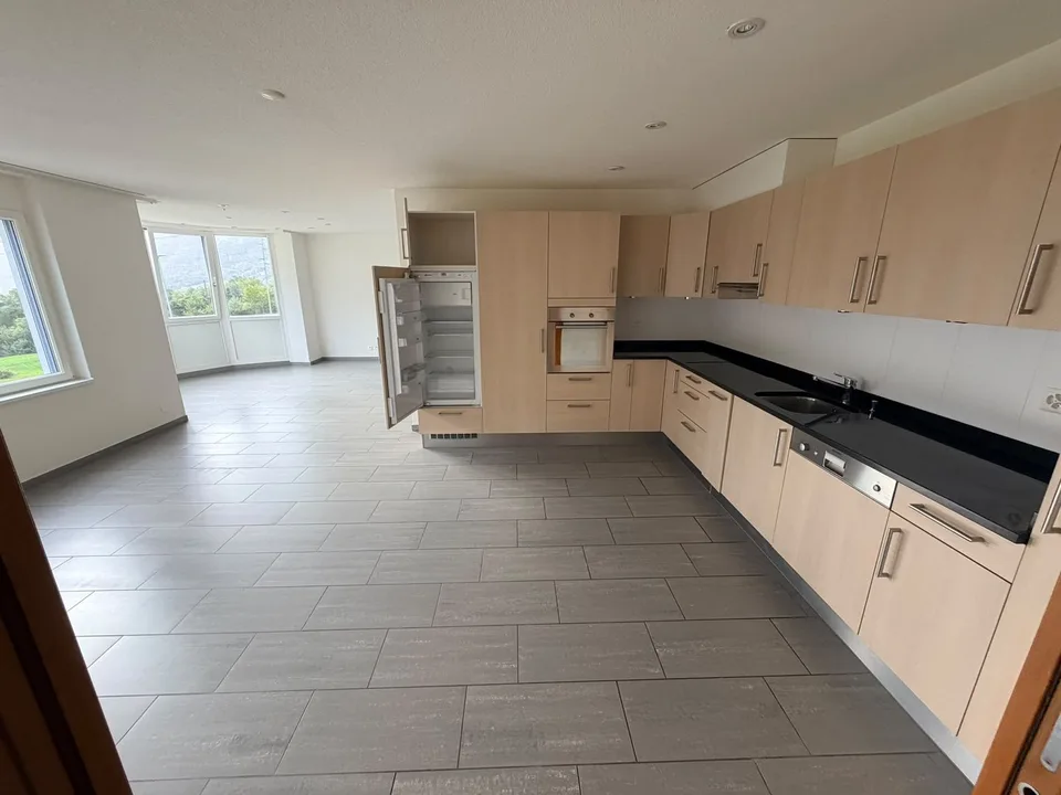 Appartement à Susten – photo 2 sur 13