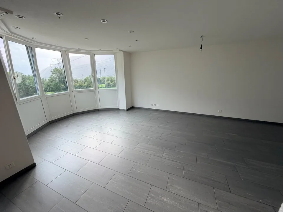 Appartement à Susten – photo 12 sur 13
