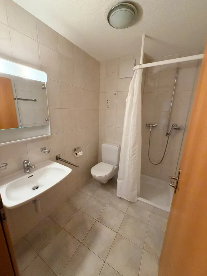 Appartement à Susten – photo 4 sur 13