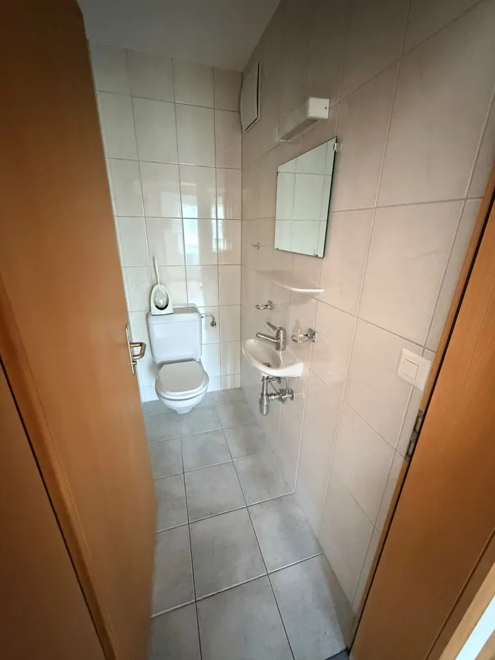 Appartement à Susten – photo 9 sur 13