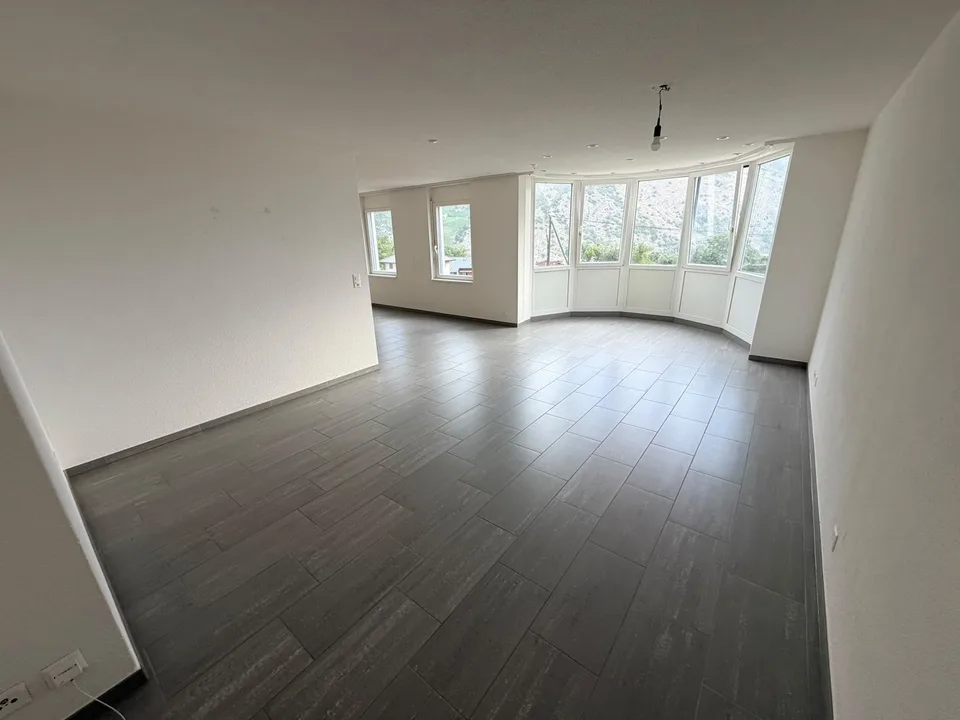 Appartement à Susten – photo 3 sur 13