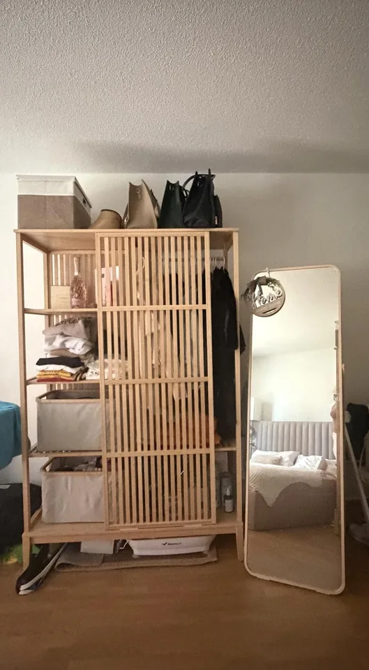 Appartamento monolocale a Baar, cantone di Zugo – foto 4 di 6