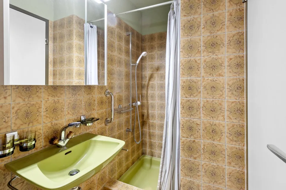 Ankommen und wohlfühlen – 4½-Zimmer-Wohnung mit Balkon in Bülach – Foto 11 von 15