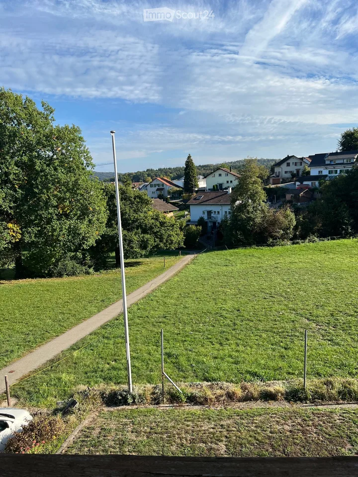 Traum-Lage-Sonnig und sehr ruhig (Sack-Gasse) – Foto 22 von 23
