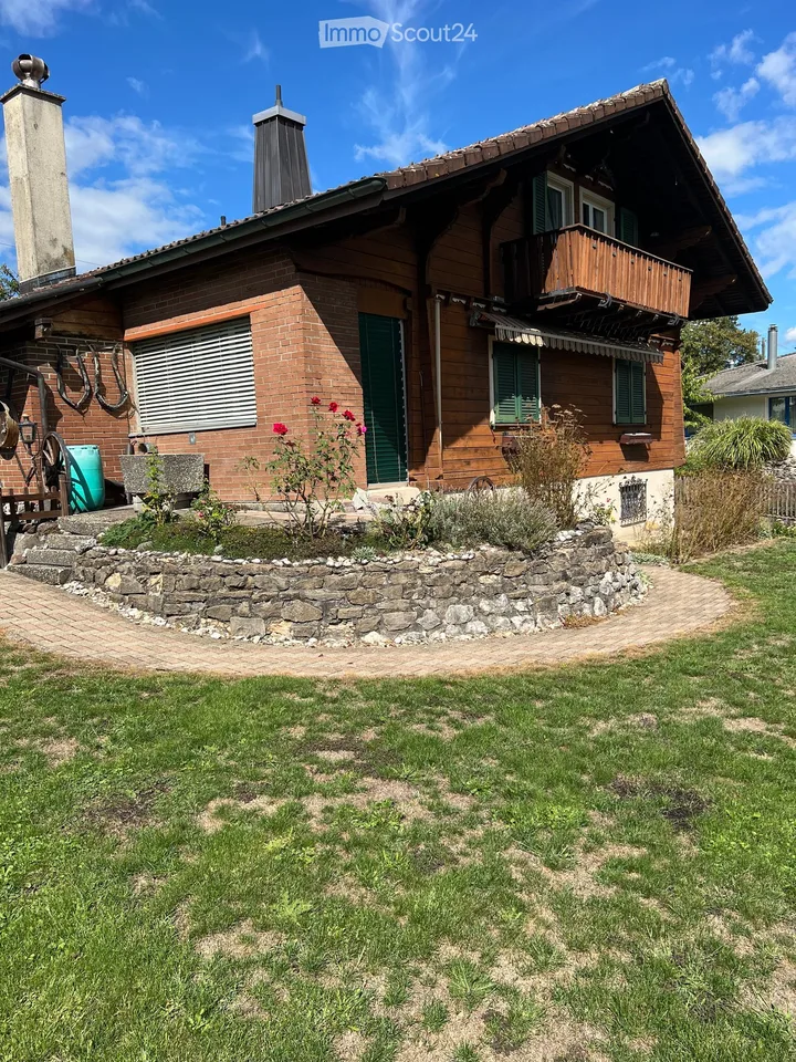 Traum-Lage-Sonnig und sehr ruhig (Sack-Gasse) – Foto 6 von 23