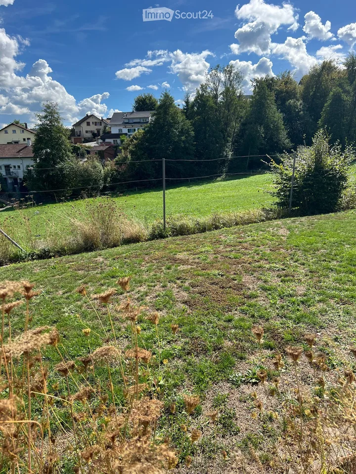Traum-Lage-Sonnig und sehr ruhig (Sack-Gasse) – Foto 23 von 23