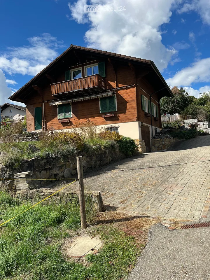 Traum-Lage-Sonnig und sehr ruhig (Sack-Gasse) – Foto 5 von 23