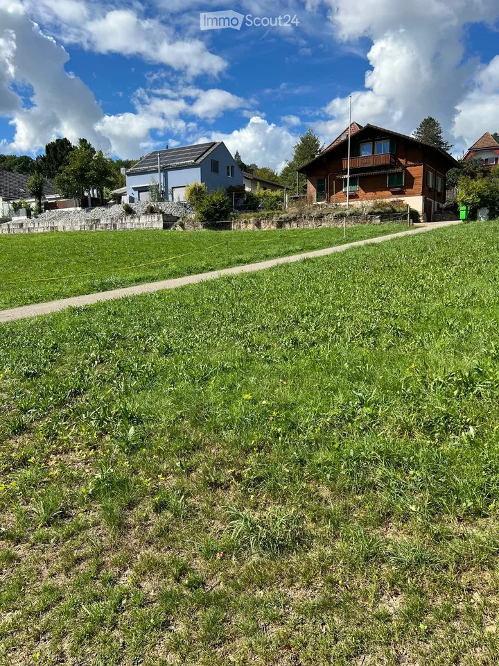 Traum-Lage-Sonnig und sehr ruhig (Sack-Gasse) – Foto 2 von 23