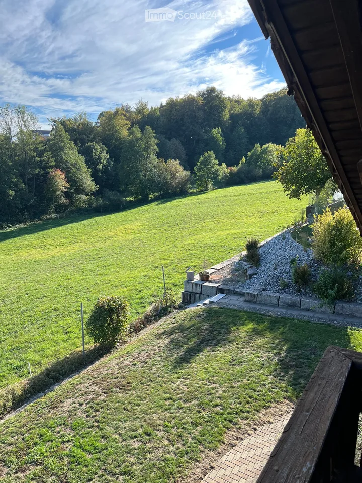 Traum-Lage-Sonnig und sehr ruhig (Sack-Gasse) – Foto 21 von 23