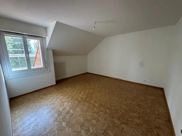 Appartamento completamente ristrutturato di 4 locali n. 32 al 3° piano – foto 8 di 12