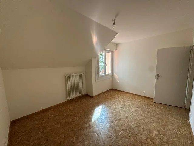 Appartamento completamente ristrutturato di 4 locali n. 32 al 3° piano – foto 7 di 12
