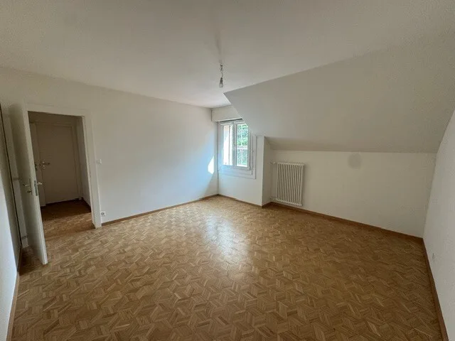 Appartamento completamente ristrutturato di 4 locali n. 32 al 3° piano – foto 9 di 12