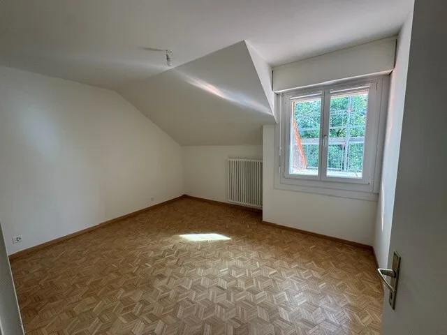 Appartamento completamente ristrutturato di 4 locali n. 32 al 3° piano – foto 6 di 12