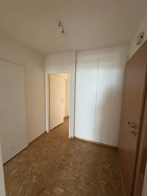 Appartamento completamente ristrutturato di 4 locali n. 32 al 3° piano – foto 5 di 12
