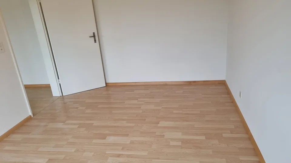 Appartement de 2 pièces confortable dans la zone frontalière – photo 7 sur 9