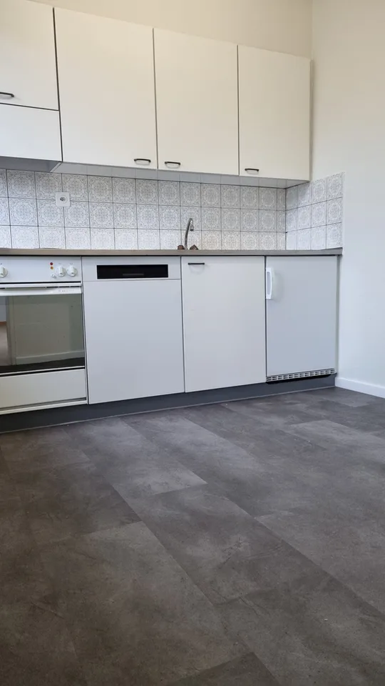 Appartement de 2 pièces confortable dans la zone frontalière – photo 3 sur 9