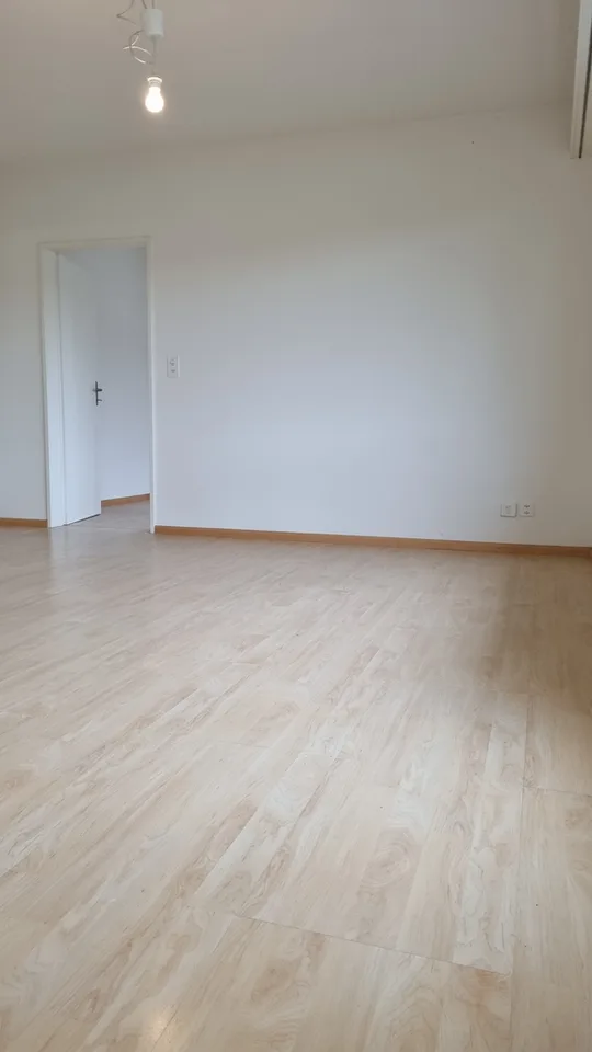 Appartement de 2 pièces confortable dans la zone frontalière – photo 9 sur 9