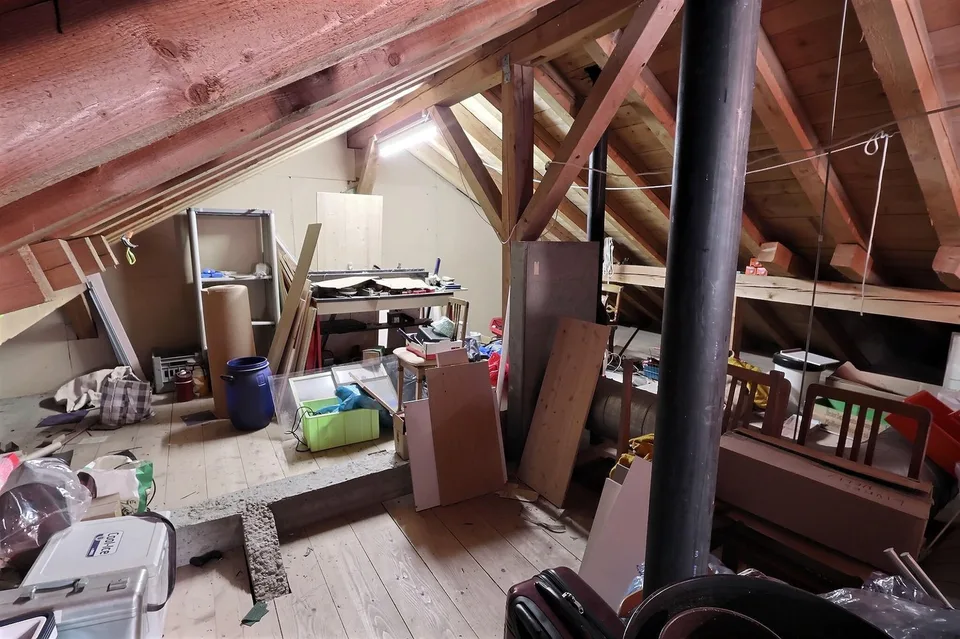 4.5 Zimmer Wohnung in Yverdon-les-Bains – Foto 13 von 13
