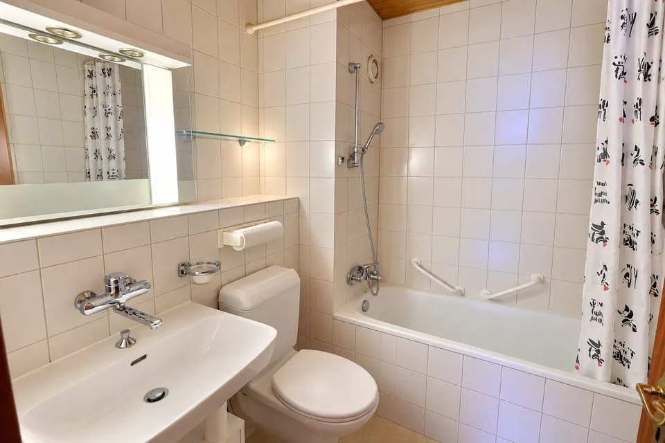 4.5 Zimmer Wohnung in Yverdon-les-Bains – Foto 11 von 13