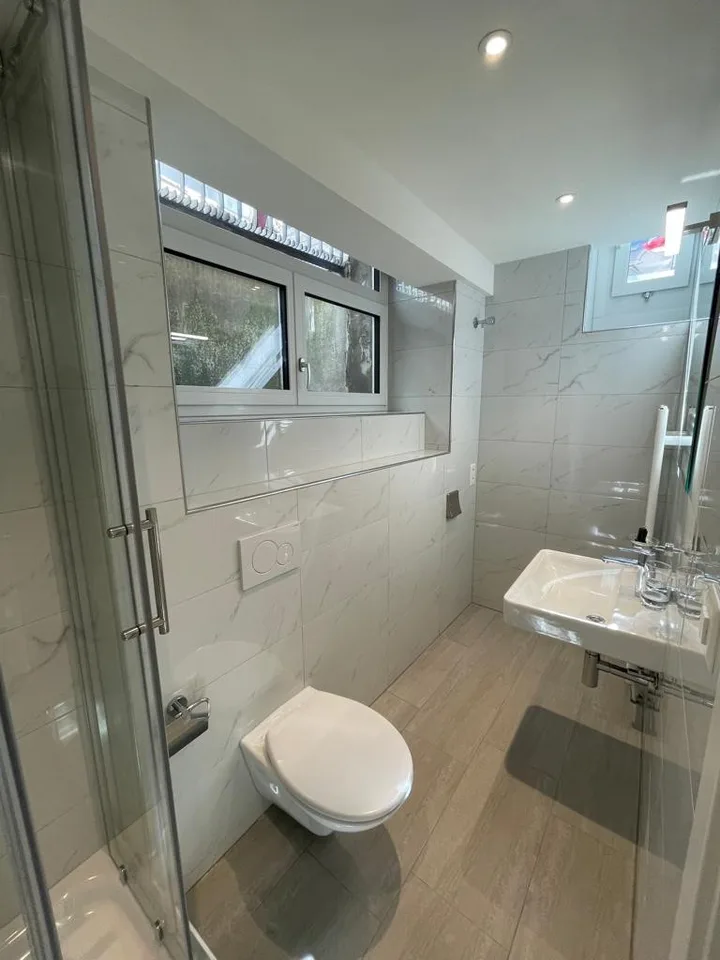 Petit mais chic ! Bureau très centralement situé à louer ! – photo 2 sur 3