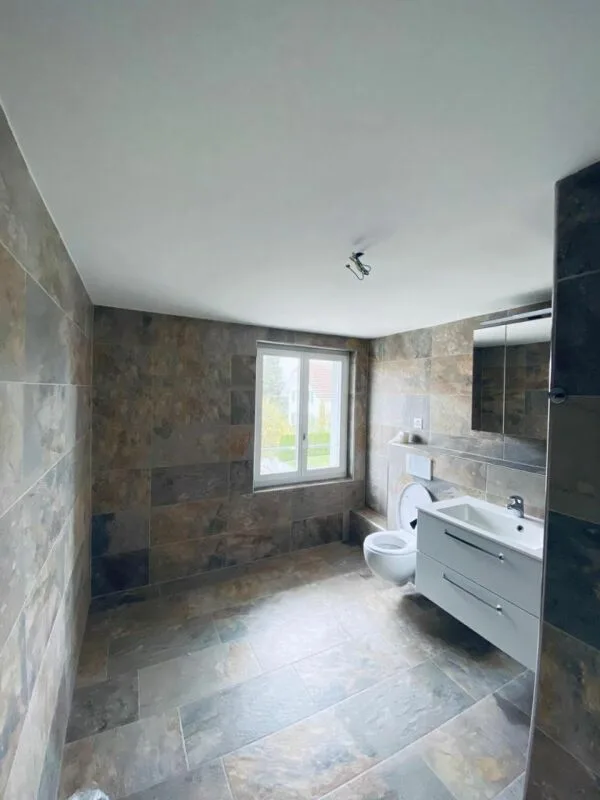 Apartment Building Hauptstrasse 31, Reiden (2.5 room apartment) – photo 7 of 7