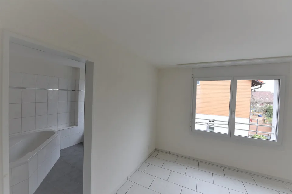 Appartement ensoleillé de 3,5 pièces – photo 7 sur 10