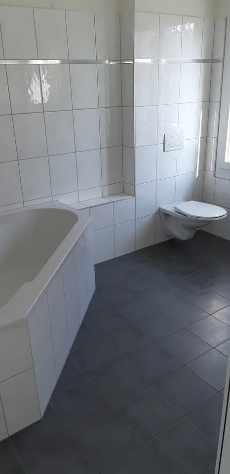 Appartement ensoleillé de 3,5 pièces – photo 9 sur 10