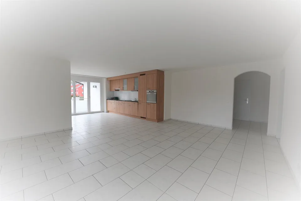 Appartement ensoleillé de 3,5 pièces – photo 4 sur 10