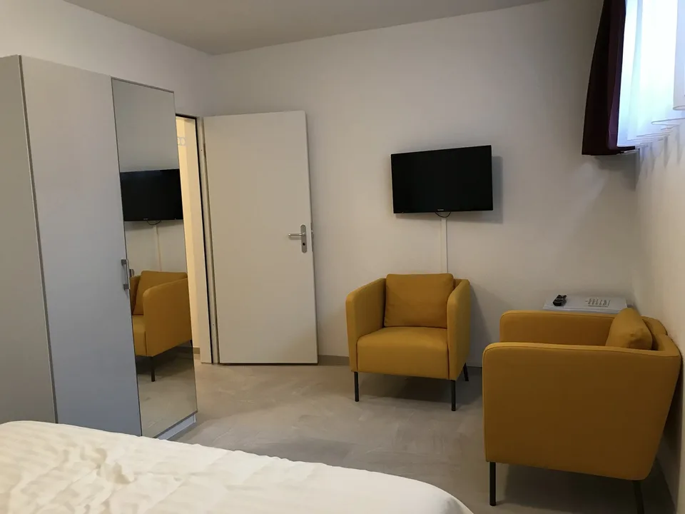 Shared flat room, 8330 Pfäffikon ZH – photo 3 of 5
