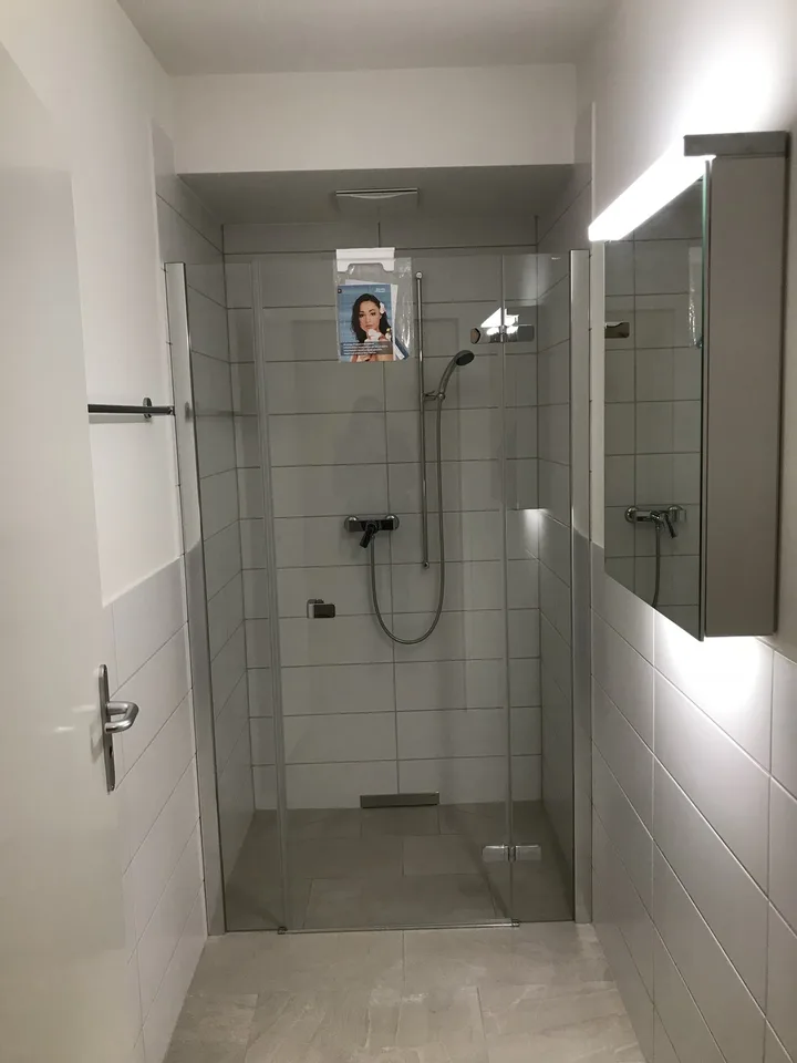 Shared flat room, 8330 Pfäffikon ZH – photo 4 of 5