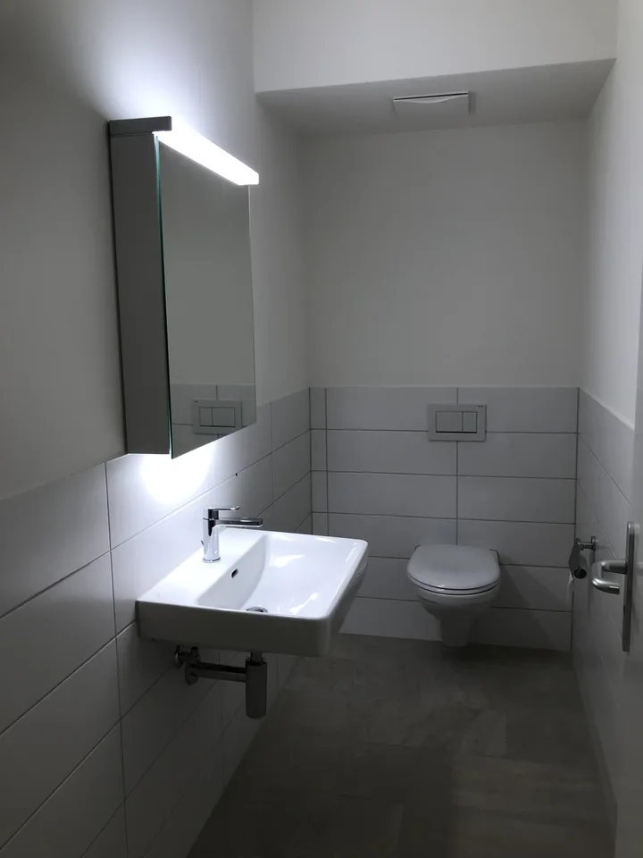 Shared flat room, 8330 Pfäffikon ZH – photo 5 of 5