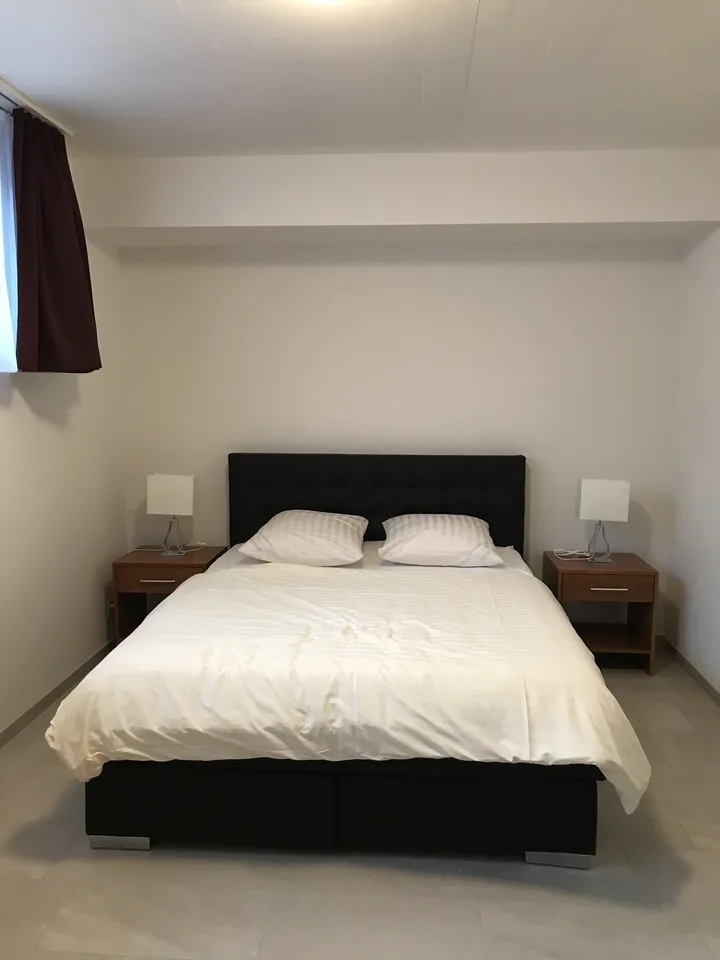 Shared flat room, 8330 Pfäffikon ZH – photo 2 of 5