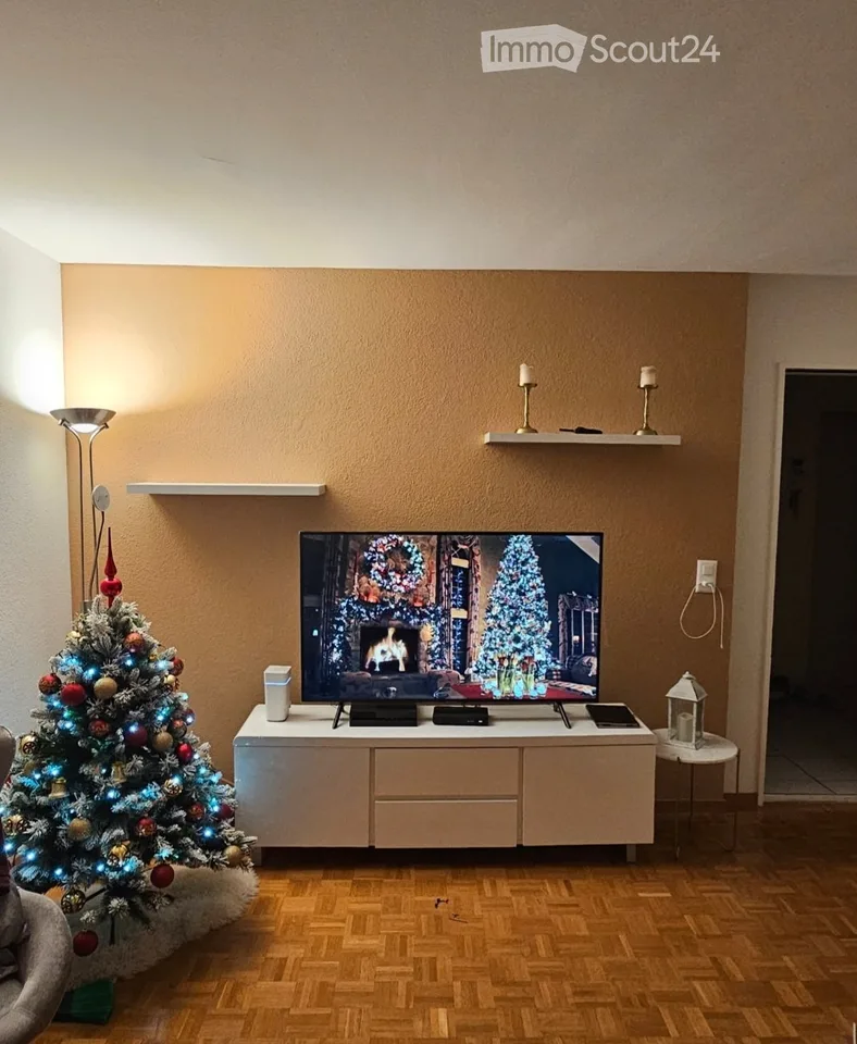 Nachmieter gesucht ab sofort oder Mitte November.2026 – Foto 3 von 5