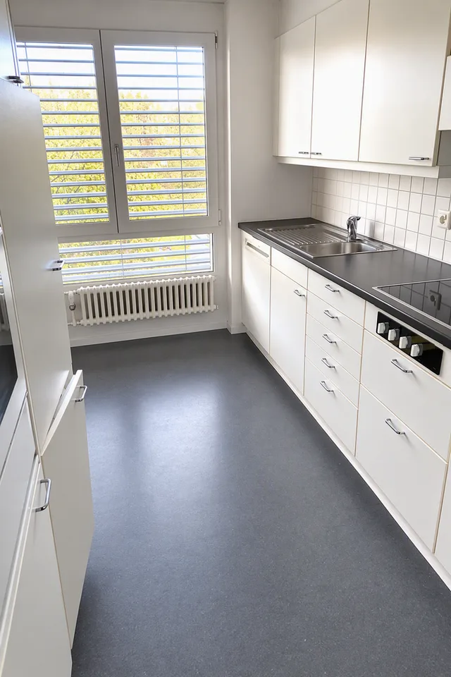 Ihr neues Zuhause in Zollikofen – Foto 3 von 6