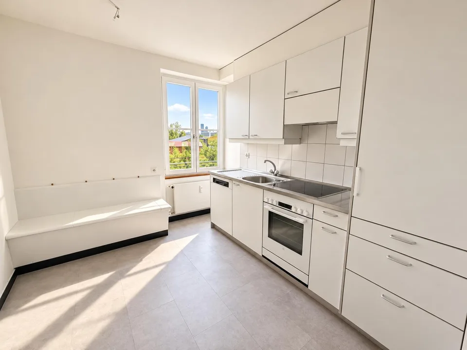Contrat de location Plus – photo 4 sur 12