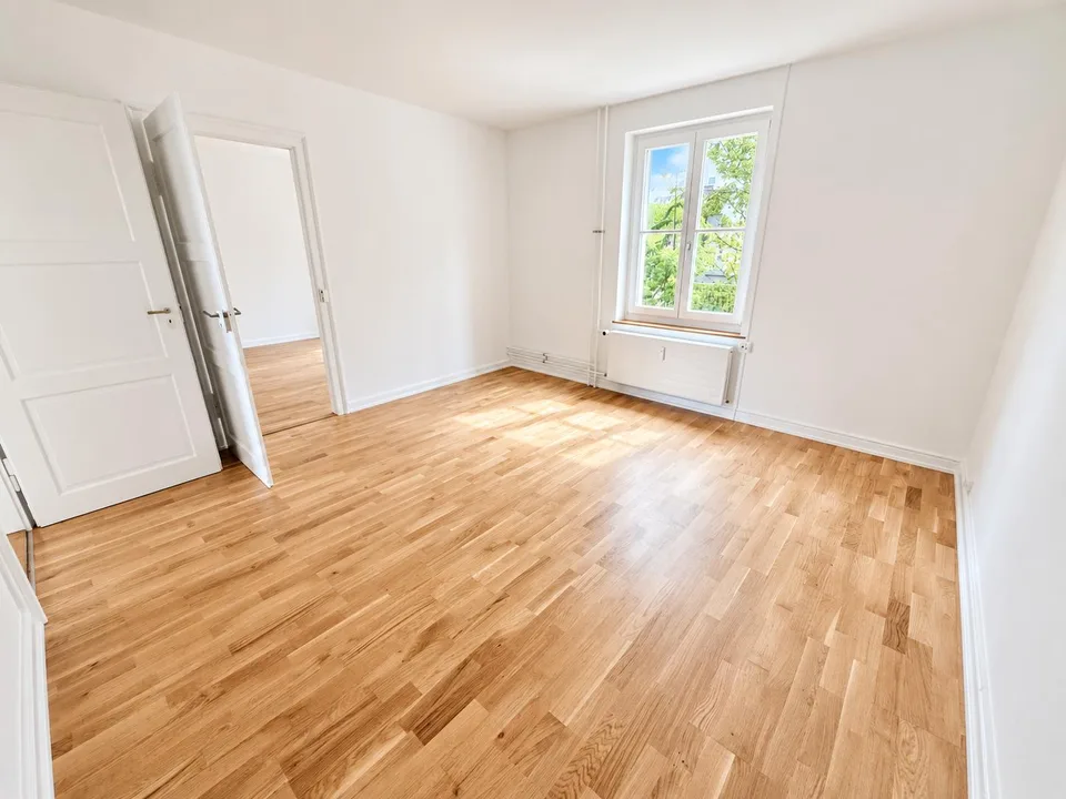 Contrat de location Plus – photo 7 sur 12