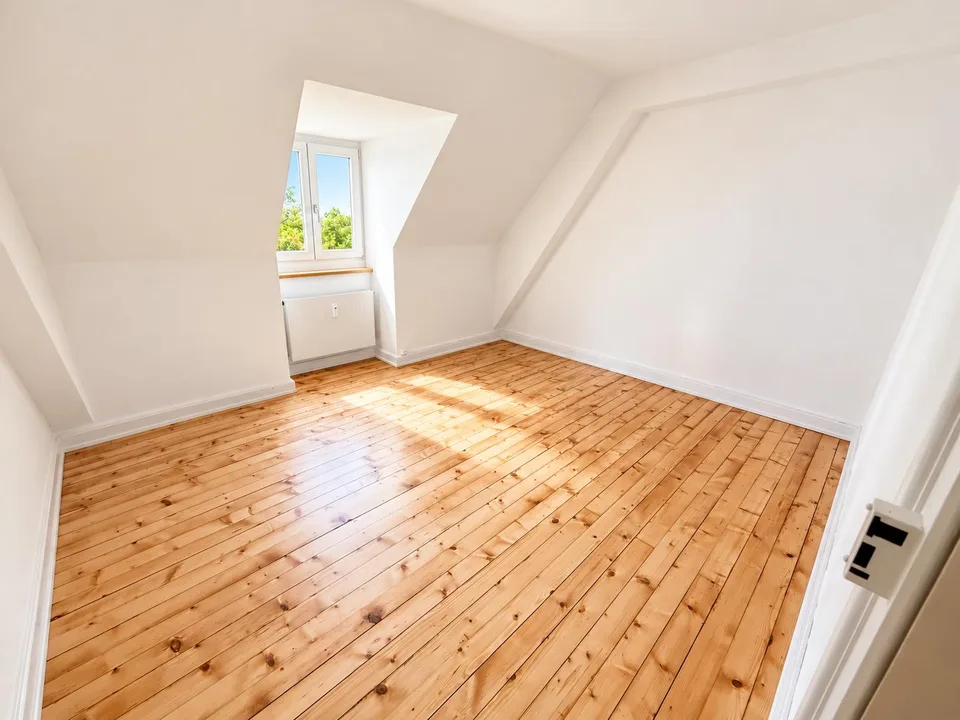 Contrat de location Plus – photo 11 sur 12