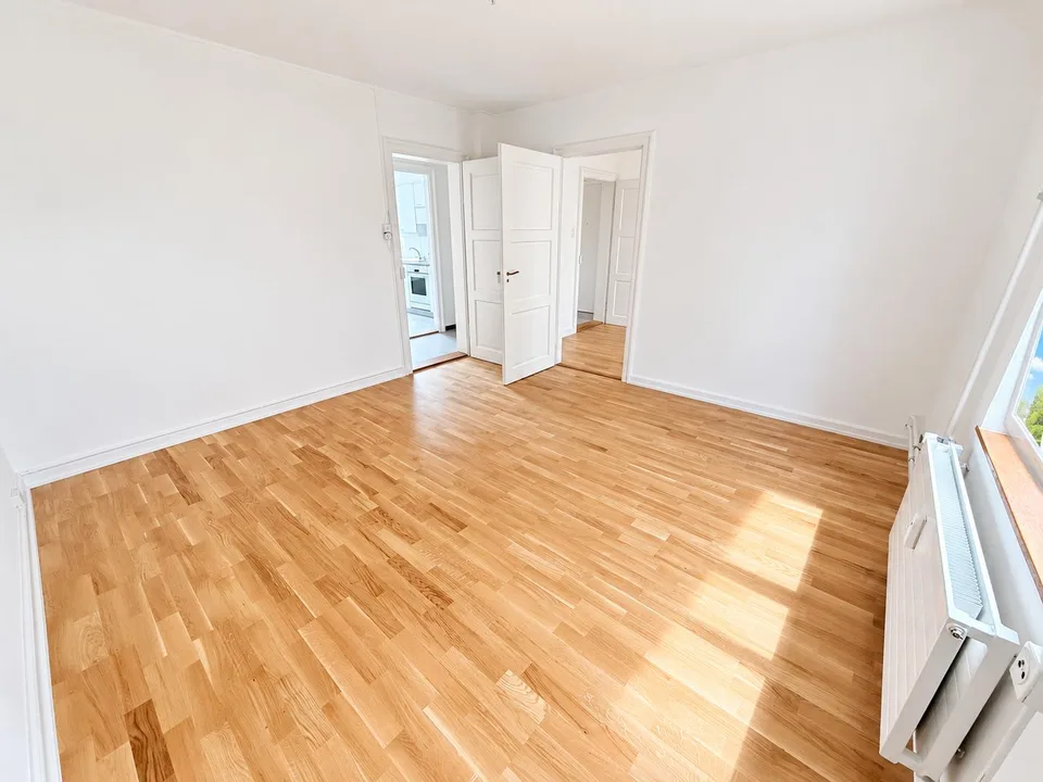 Contrat de location Plus – photo 8 sur 12