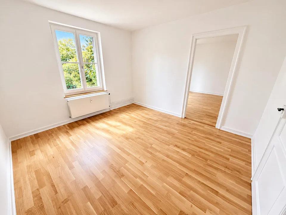 Contrat de location Plus – photo 9 sur 12