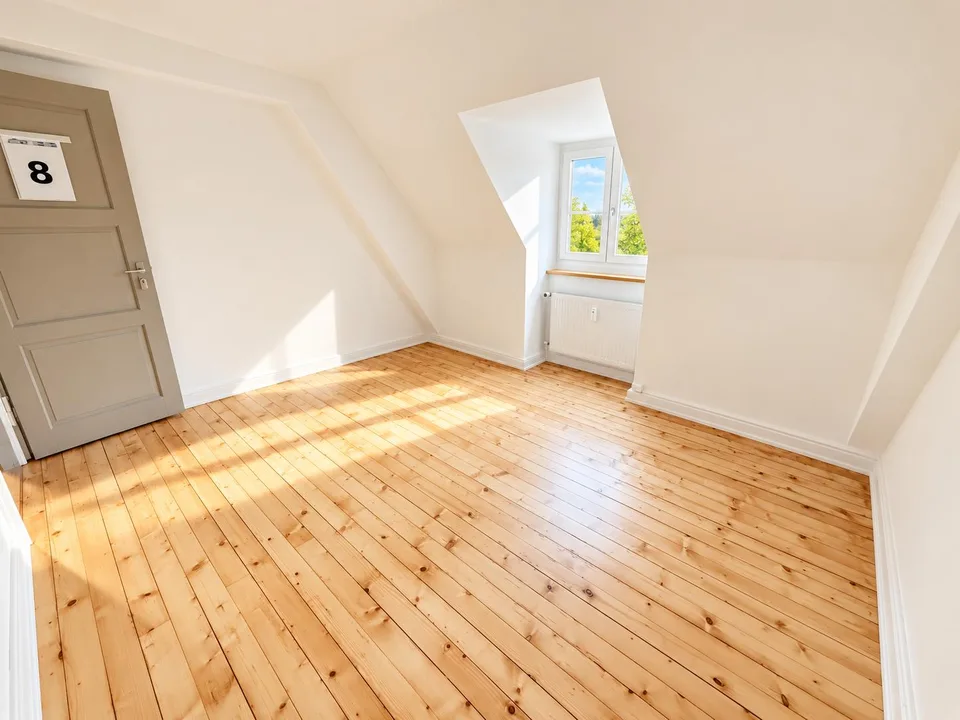 Contrat de location Plus – photo 12 sur 12