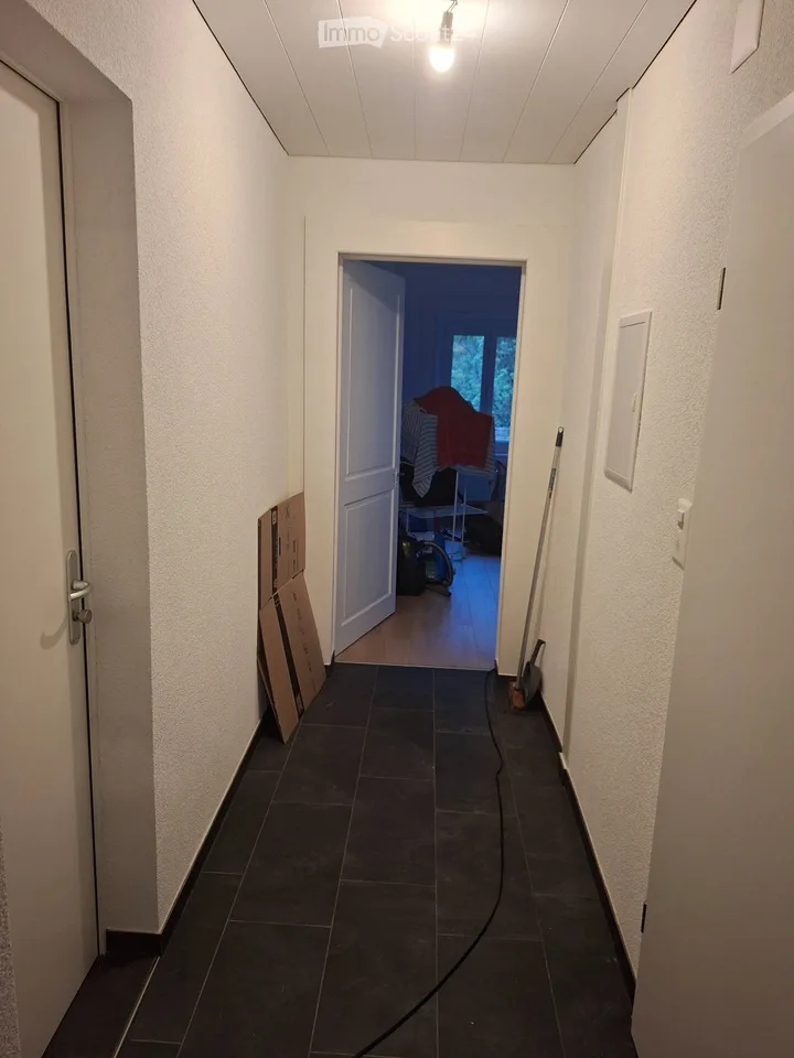 Übernahme des Mietvertrags – Foto 2 von 5