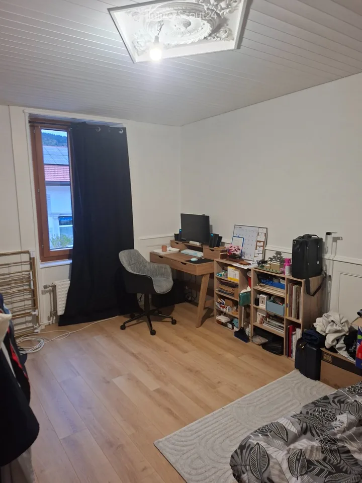 Übernahme des Mietvertrags – Foto 3 von 5