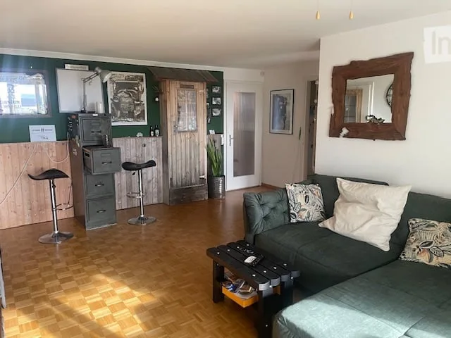 Zimmer zwischen Bern und Freiburg – Foto 2 von 3