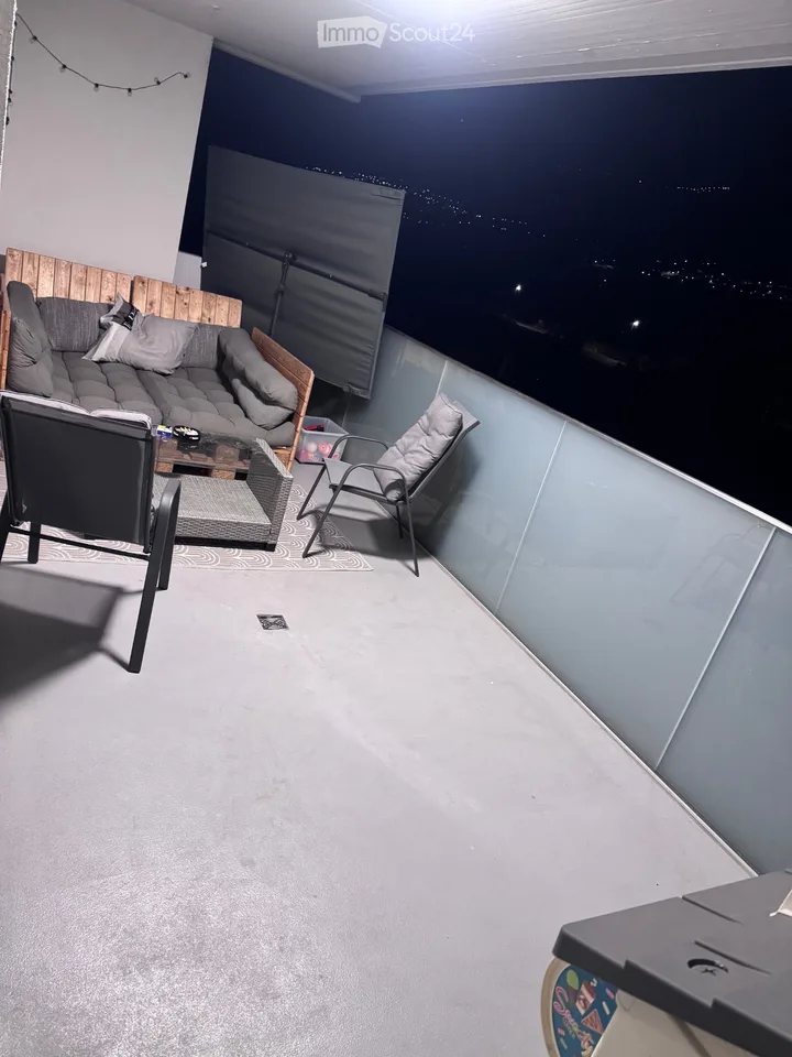 À louer appartement, reprise de bail wird zu: Zur Miete Apartment, Übernahme des Mietvertrags – Foto 5 von 5