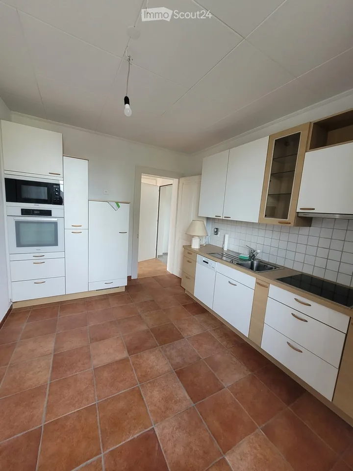 Wohnung mit 3 Zimmern in Port-Valais zur Miete – Foto 2 von 5